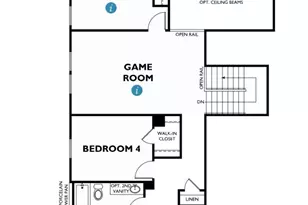 16263 Sheridan River Trl, Conroe, TX 77302 - Photo 3