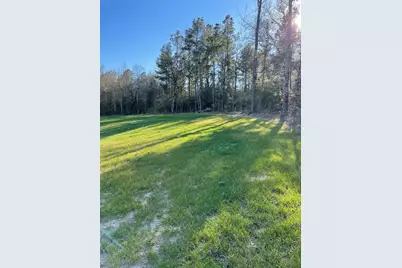 23511 Saratoga Woods Drive, Montgomery, TX 77316 - Photo 3