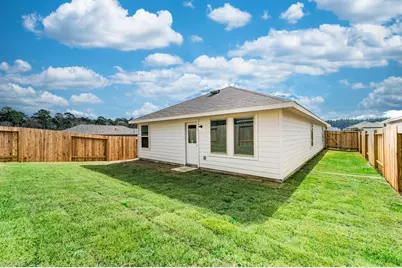 535 Flower Reed Court, Magnolia, TX 77354 - Photo 15