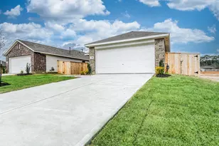 535 Flower Reed Ct, Magnolia, TX 77354 - Photo 1