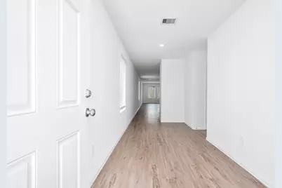 535 Flower Reed Court, Magnolia, TX 77354 - Photo 3