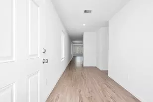 535 Flower Reed Ct, Magnolia, TX 77354 - Photo 3