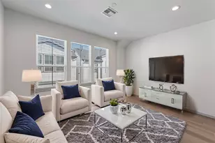 46 Dipping Ln, Houston, TX 77076 - Photo 9