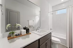 46 Dipping Ln, Houston, TX 77076 - Photo 5