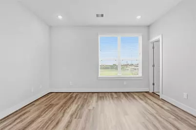 1254 N Post Oak Road #A, Houston, TX 77055 - Photo 27