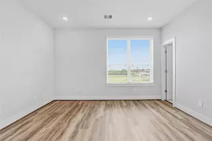 1254 N Post Oak Rd, Houston, TX 77055 - Photo 27