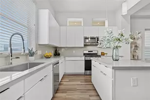 1254 N Post Oak Rd, Houston, TX 77055 - Photo 9