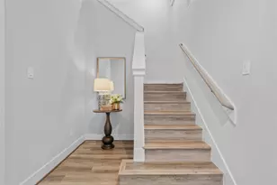 1254 N Post Oak Rd, Houston, TX 77055 - Photo 3
