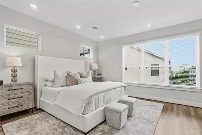 1254 N Post Oak Road #A, Houston, TX 77055 - Photo 19