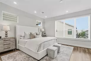 1254 N Post Oak Rd, Houston, TX 77055 - Photo 21