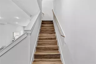 1254 N Post Oak Rd, Houston, TX 77055 - Photo 19
