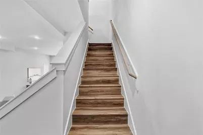 1254 N Post Oak Road #A, Houston, TX 77055 - Photo 17
