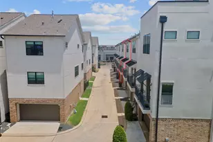 1254 N Post Oak Rd, Houston, TX 77055 - Photo 31