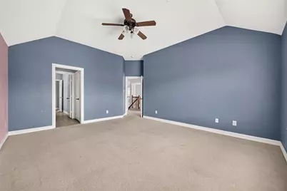 3003 Mystic Forest, Missouri City, TX 77459 - Photo 33