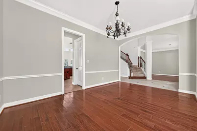 3003 Mystic Forest, Missouri City, TX 77459 - Photo 13