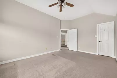 3003 Mystic Forest, Missouri City, TX 77459 - Photo 39