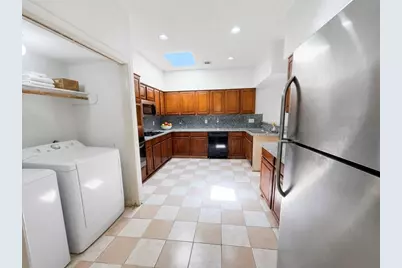 8326 Rustling Lvs Drive, Houston, TX 77083 - Photo 27