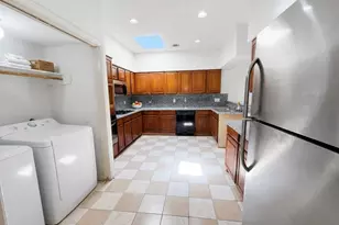 8326 Rustling Lvs Dr, Houston, TX 77083 - Photo 27