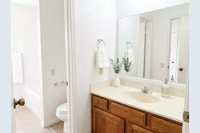 8326 Rustling Lvs Drive, Houston, TX 77083 - Photo 19