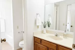 8326 Rustling Lvs Dr, Houston, TX 77083 - Photo 19