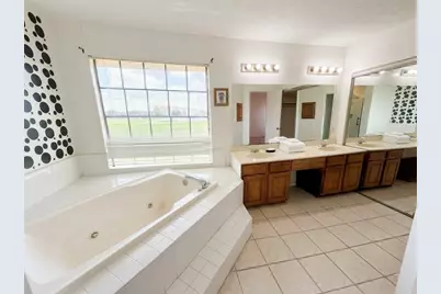 8326 Rustling Lvs Drive, Houston, TX 77083 - Photo 29