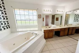 8326 Rustling Lvs Dr, Houston, TX 77083 - Photo 29