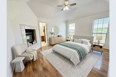 8326 Rustling Lvs Drive, Houston, TX 77083 - Photo 17