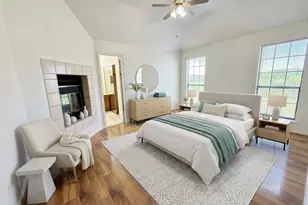 8326 Rustling Lvs Dr, Houston, TX 77083 - Photo 17