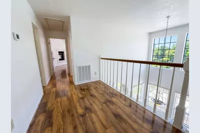 8326 Rustling Lvs Drive, Houston, TX 77083 - Photo 11