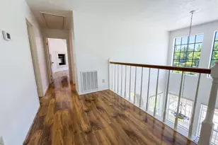 8326 Rustling Lvs Dr, Houston, TX 77083 - Photo 11