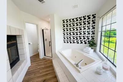 8326 Rustling Lvs Drive, Houston, TX 77083 - Photo 15