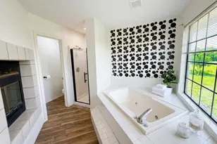 8326 Rustling Lvs Dr, Houston, TX 77083 - Photo 15
