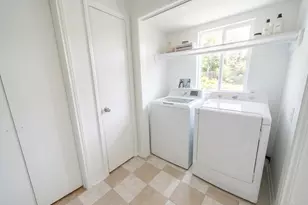 8326 Rustling Lvs Dr, Houston, TX 77083 - Photo 23