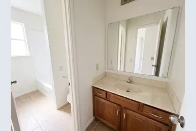8326 Rustling Lvs Drive, Houston, TX 77083 - Photo 21