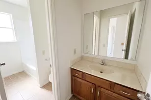 8326 Rustling Lvs Dr, Houston, TX 77083 - Photo 21