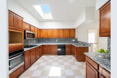 8326 Rustling Lvs Drive, Houston, TX 77083 - Photo 9
