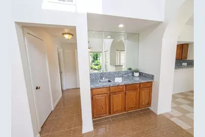 8326 Rustling Lvs Drive, Houston, TX 77083 - Photo 5