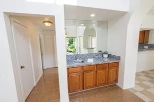 8326 Rustling Lvs Dr, Houston, TX 77083 - Photo 5