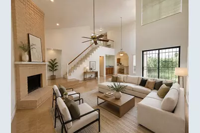 8326 Rustling Lvs Drive, Houston, TX 77083 - Photo 25