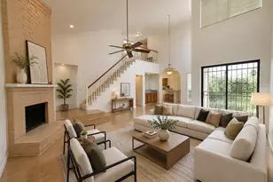 8326 Rustling Lvs Dr, Houston, TX 77083 - Photo 25