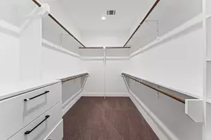 1404 Bailey St, Houston, TX 77019 - Photo 17