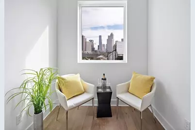1404 Bailey Street, Houston, TX 77019 - Photo 21