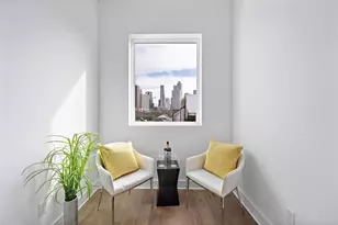 1404 Bailey St, Houston, TX 77019 - Photo 21