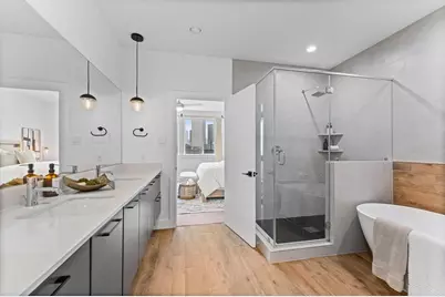 1404 Bailey Street, Houston, TX 77019 - Photo 15