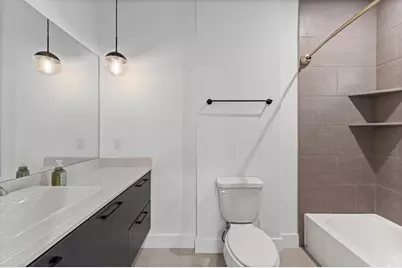 1404 Bailey Street, Houston, TX 77019 - Photo 19