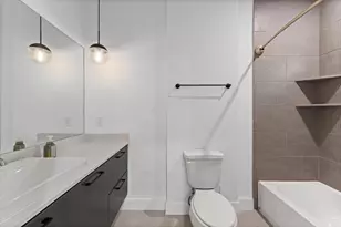 1404 Bailey St, Houston, TX 77019 - Photo 19