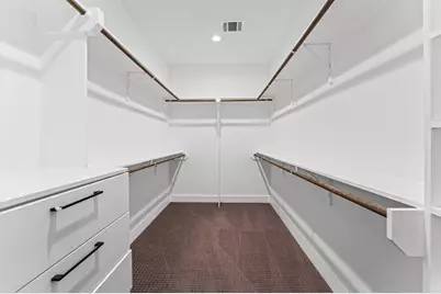 1404 Bailey Street, Houston, TX 77019 - Photo 17