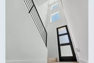 1404 Bailey Street, Houston, TX 77019 - Photo 5