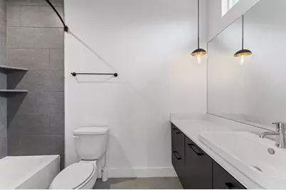1404 Bailey Street, Houston, TX 77019 - Photo 23