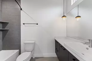 1404 Bailey St, Houston, TX 77019 - Photo 23